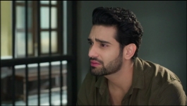 Jamai No.1 - 24th June 2025